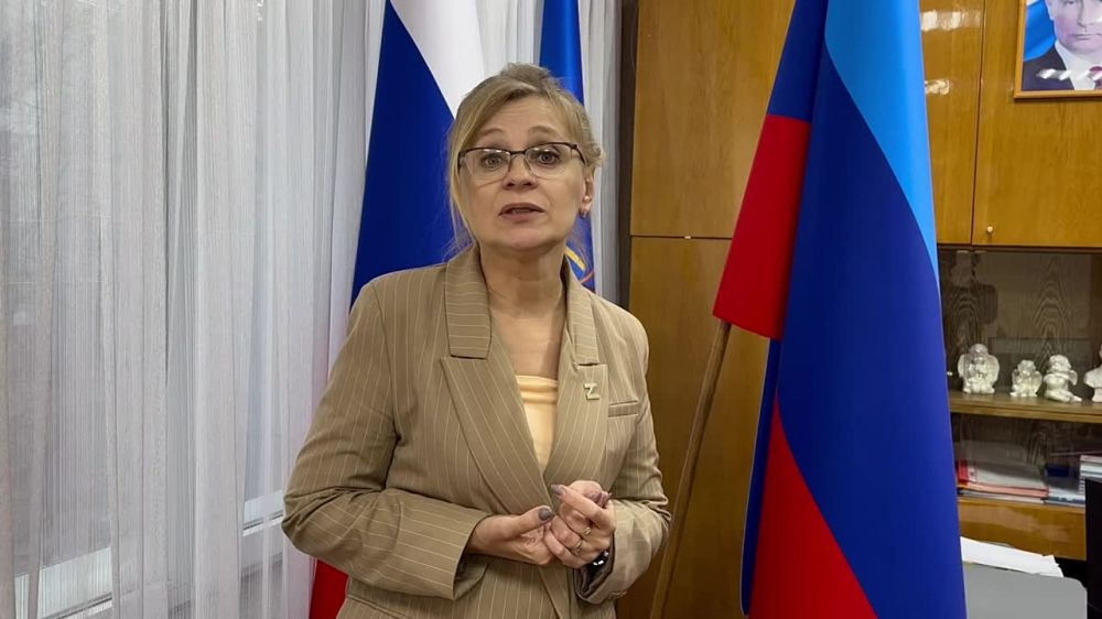 �������� ��������: #�������