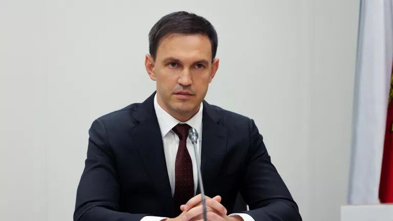 � 1 ������ 2025 ���� �� ���������� ��� ���������� ������ ����������� �������� ��� ���������������� ������ �����, ��������� ����������� ����� �������� ���������� (���) ������ �����������