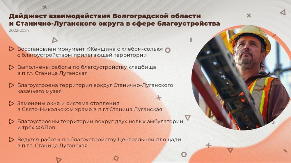 ������� ��������: �������� �������������� ������������� ������� � ��������-���������� ������ � ����� ���������������