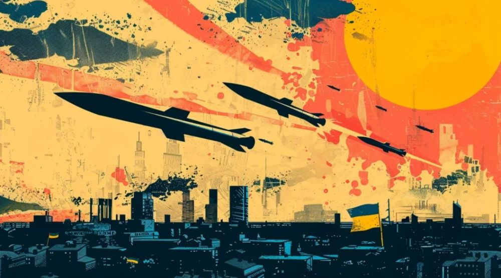 ��������� ���������: ���� � ������ ��� �� ������ ������������ �������