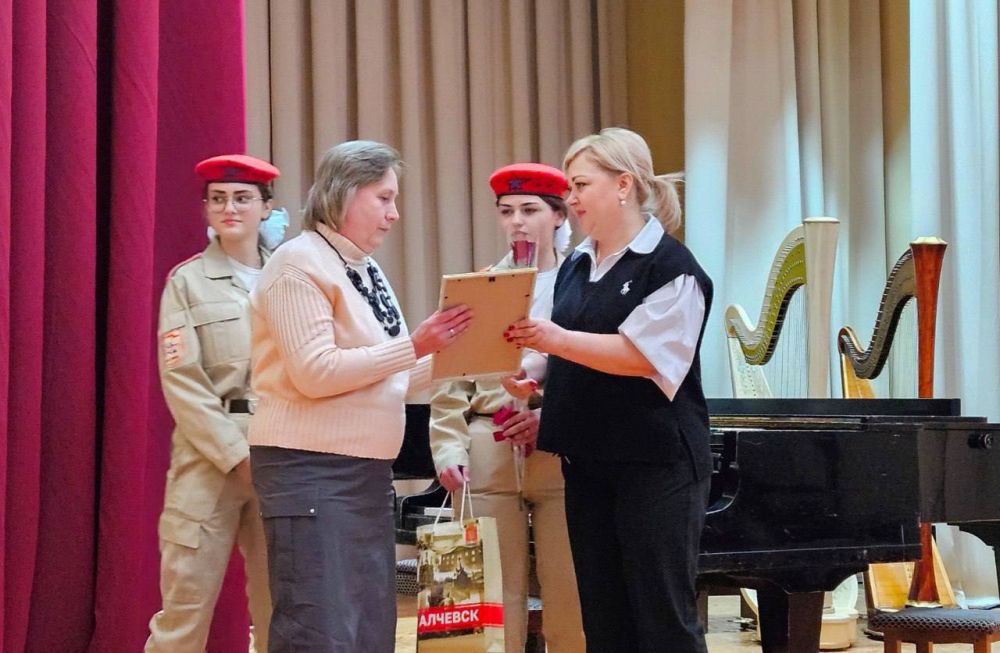 ���� ��� ���������� � ����! � ��������� ������� ����������� ����� � 1 ���������� ������������� �����������, ����������� ��� ������