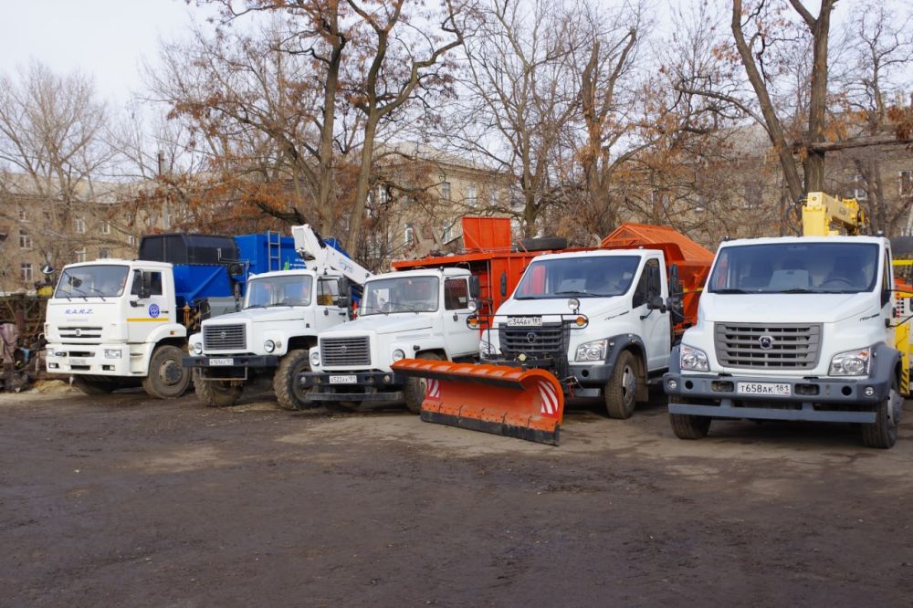 ������ ����������: ���� ������. ������ ����� �� �����. �� ������� � ��� ����� �������� ����� ������� �� ������������� � ������������ �, � ��� ����� ��� ������ �������������� �������