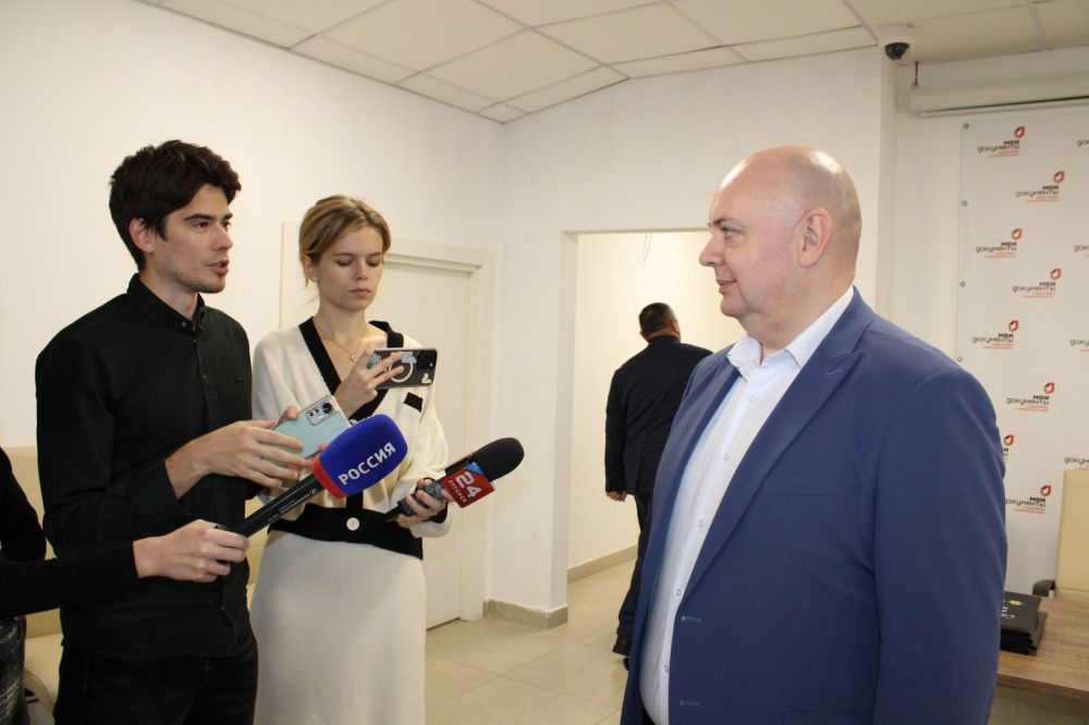 ��� ��� ������� ��� ���� ��������� ����