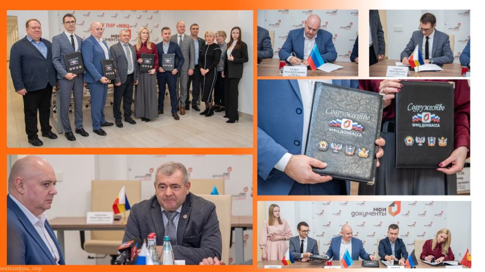 ��������� ���������� � �������� ����������� ��� ��������