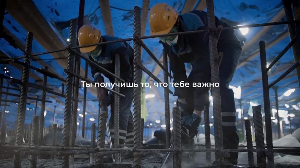 �� 65 ��� ������ ������������ ������� ����� 10 ��� ������� ��������� � ������������ �������