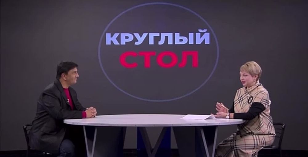 ������� �������: ������� ����� ���������:����� ������ �������