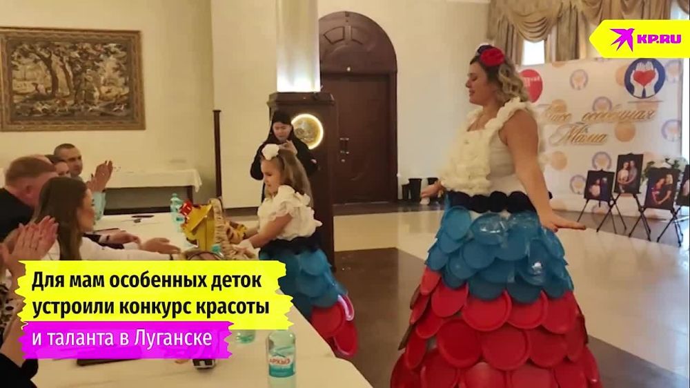 � �������� ������ ������� "���� ��������� ����"