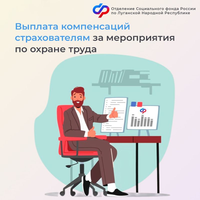 ������� ������ �� ��� ���������� �������������, ��� ���������� ������� �� ������ �����