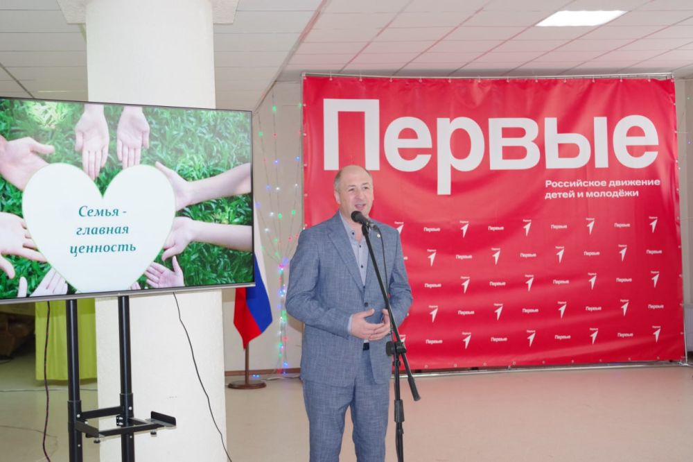 ������ ����������: �������� � ������, ���������� � ������ �������� ����� ������