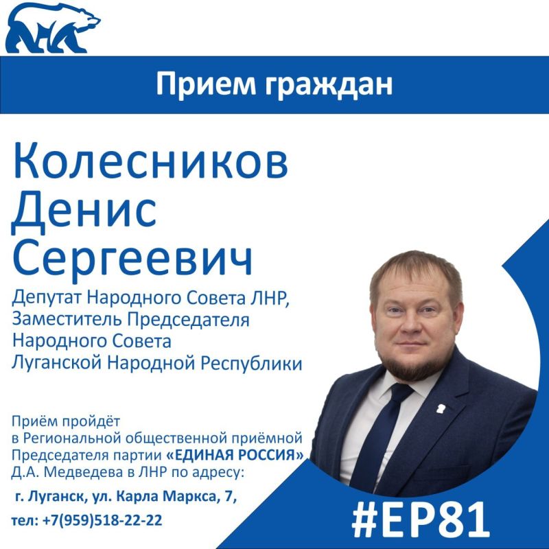 25 ������ ����������� ������������ ��������� ������ ��� ����� ���������� �������� ����� ������� � ��������