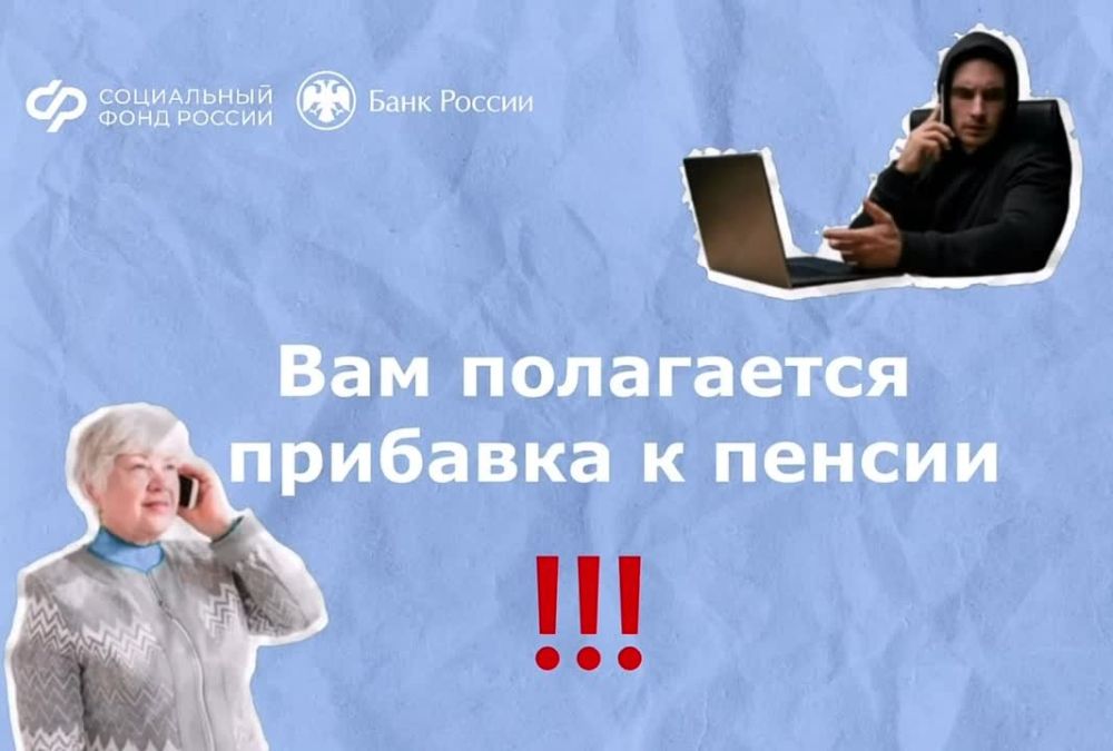 ������ ���������� � �� ����� ���� ��������