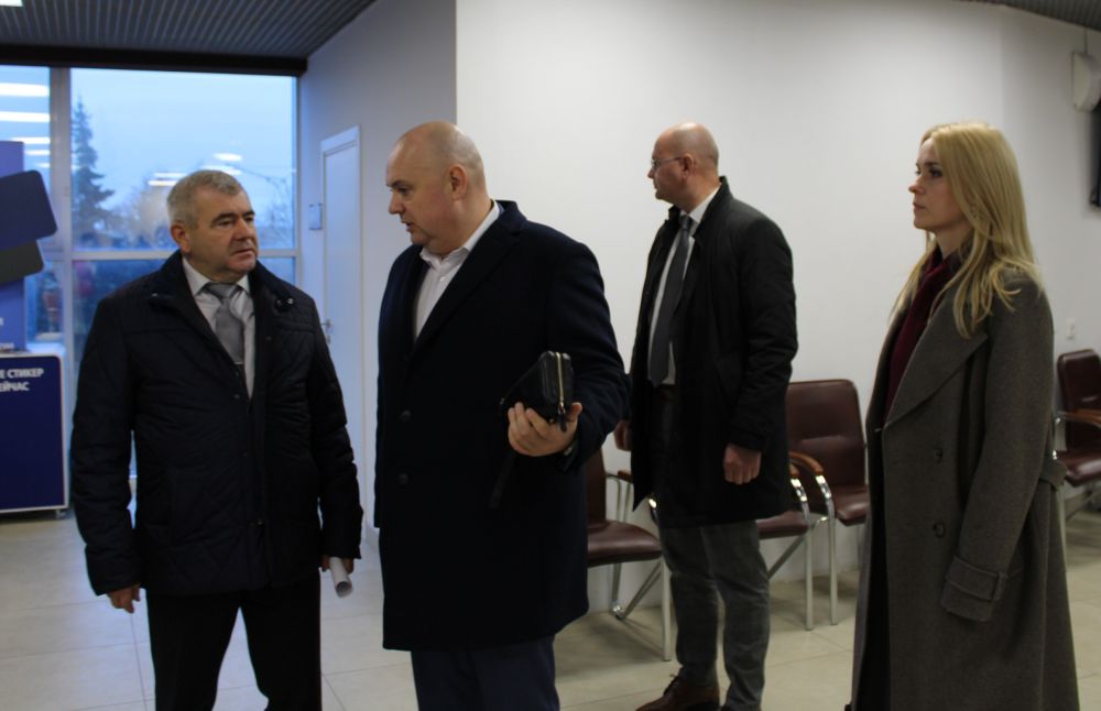 ���������� ���������� � �������� ����������� ��� �������� ���������� � ��������