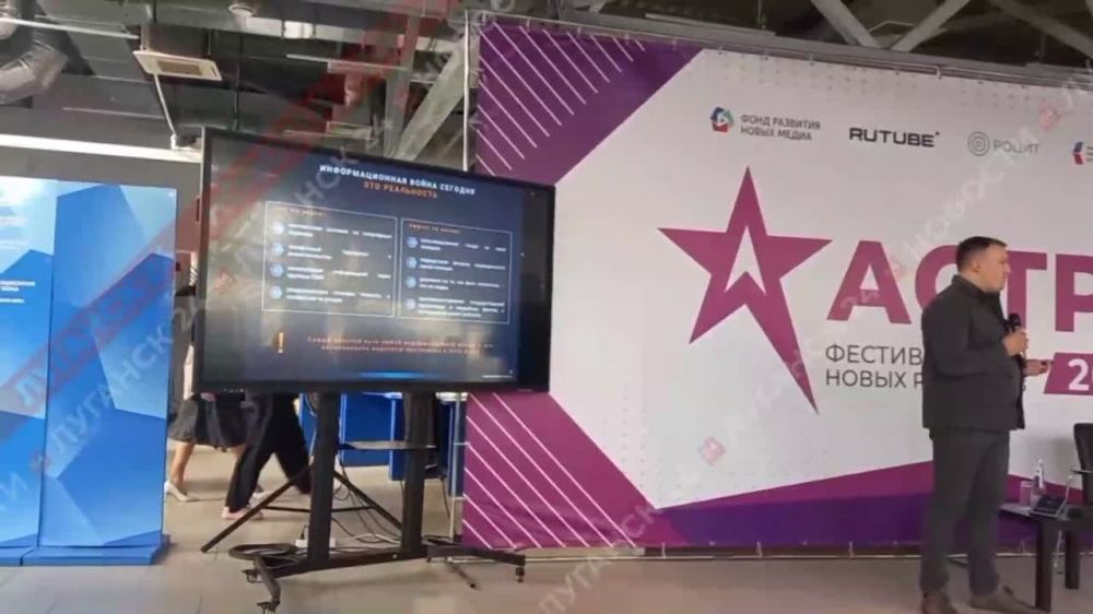 � �������-��-���� ��������� ��������� ��� ��� ����� �������� ������ 2024�