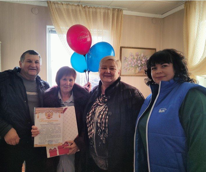 ������� ������ �����: ������� ������