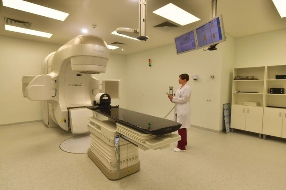 ������������� �� ������� 320 ��� ������ �� ����������� ������� ���