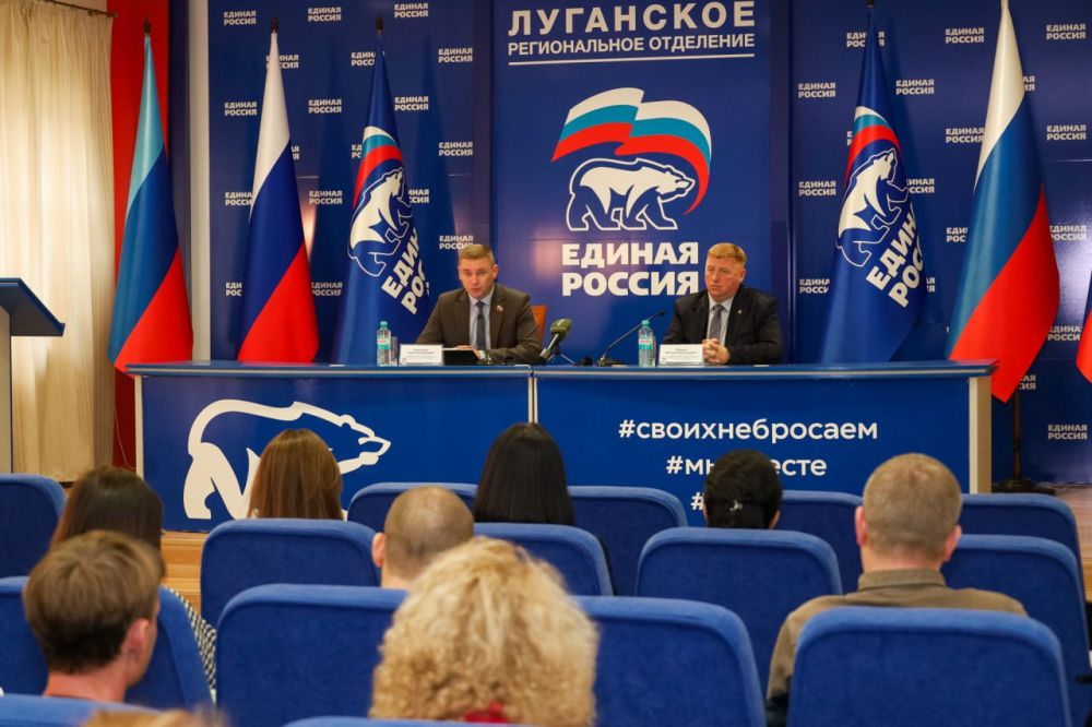 ������� �������� � ������� ������ �������� � ��������������� ��������������� ���������� �������, ��������� � ����������� ������ � �������