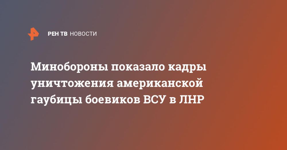 ���������� �������� ����� ����������� ������������ ������� �������� ��� � ���