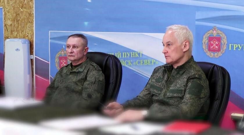 ����������� ���� �� ����������� ������ ����� ��� � ���� ��������������� ����������� ������