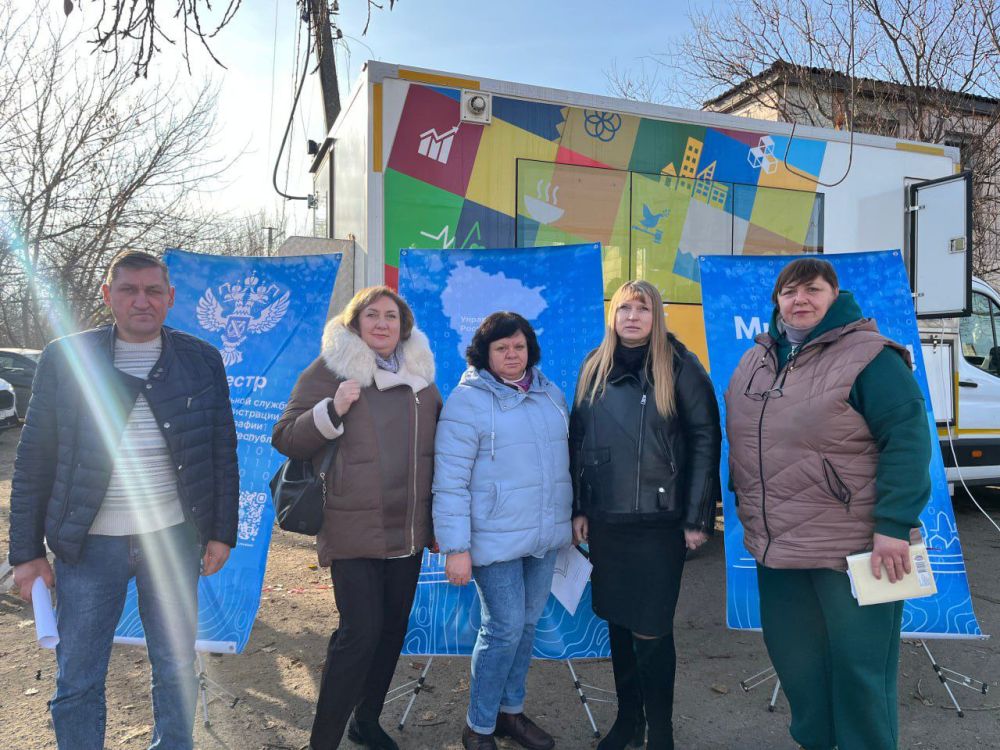 �������� ���� ���������� � ��������-��������� ������