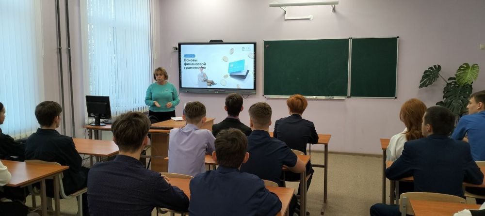 ���������� ����������� � ���� � ������: � ������ ������������ ����� ��� ����������