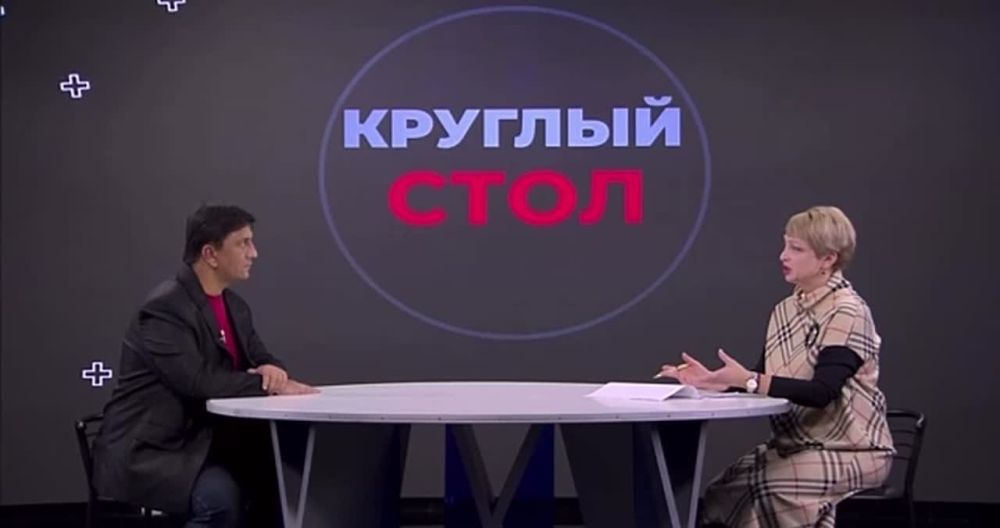 ������� �������: �������� ��������������� � ��������� �������� ����������