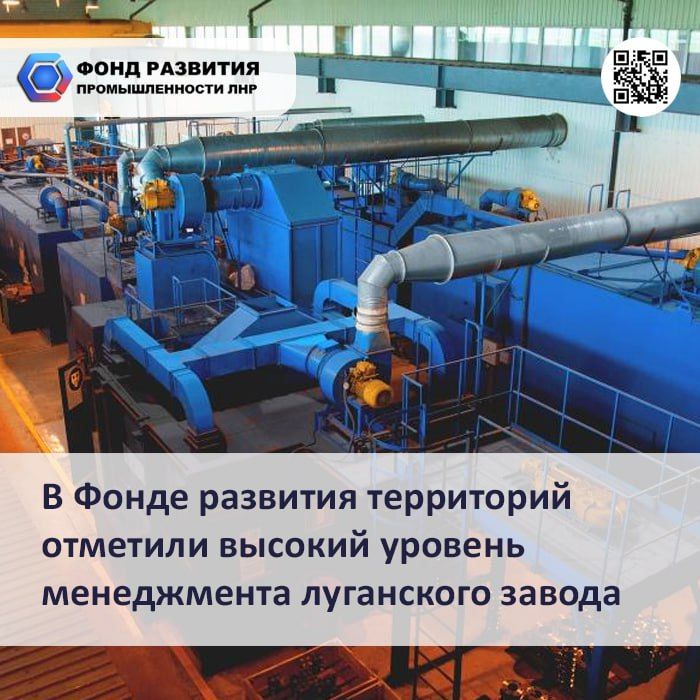 � ��� �������� ������� ������� ����������� ���������� ������