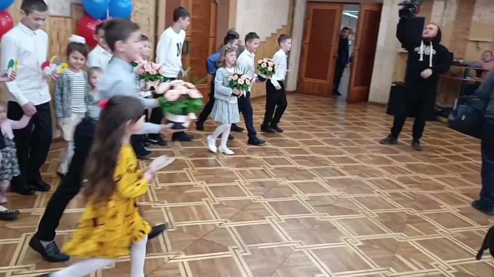 ������� � �� ����� �������� ������ ������������ � �������� �����������, ����������� ��� ������
