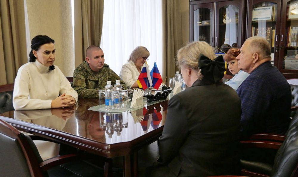 ����������� ������ ������� ������� � ������ ��������� ��������� ������