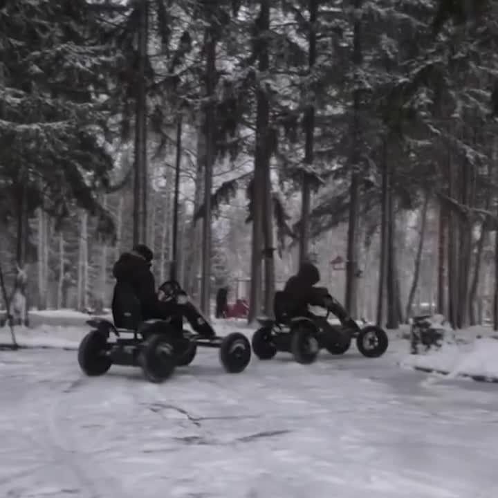 ���� �� ������������ �� ���������� ������������� �� ������ � ������������� �������
