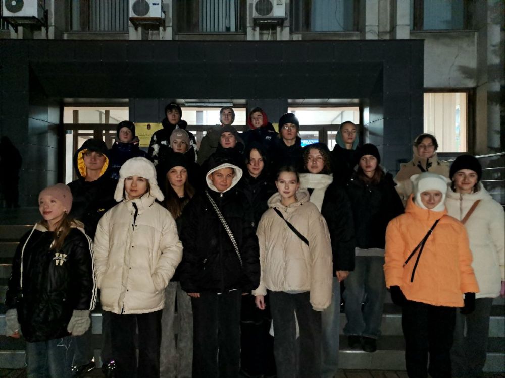 ������� �����: � ����� ������� �� ������