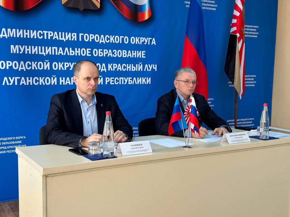 ������ ��������: ������ ������� � ��������� ������ ������