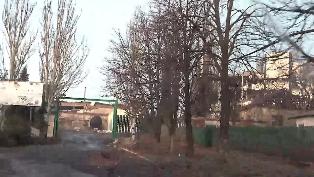 ����� ��� ����� ������� ������� � ��������� �������, ��� �.�