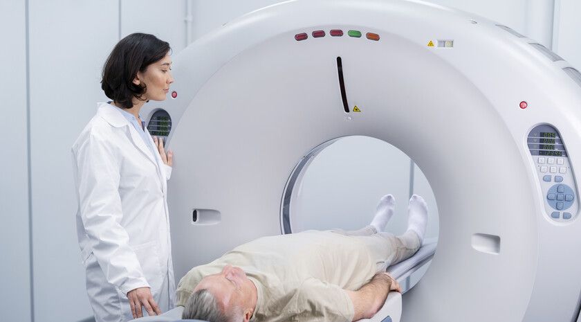 �������� ��� ������� ��������������� ������������ ��� ������������� ����������