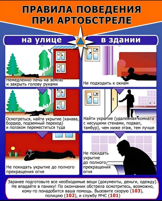 ���������� �� ��������� ��������� �� ������� ��������� ���� � ��� �������� ���������