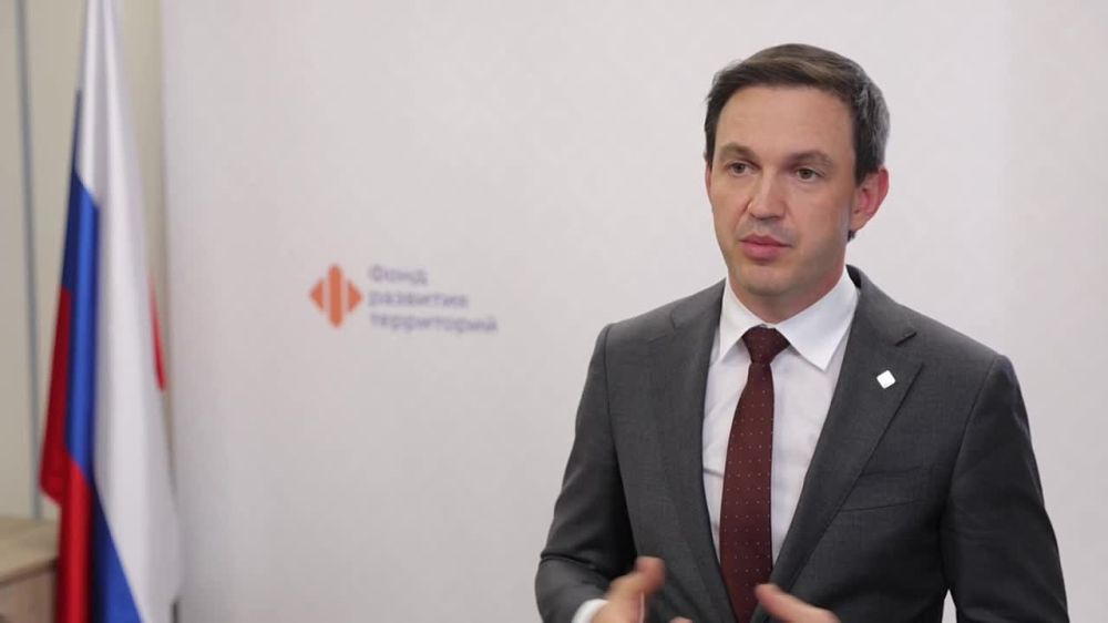 ��� ��������� ��������� ������������� ���� �������� �������� ������?