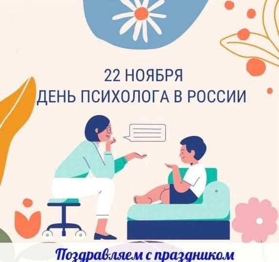 ������� �������: ��������� ��������� ��������� �������� ����������!