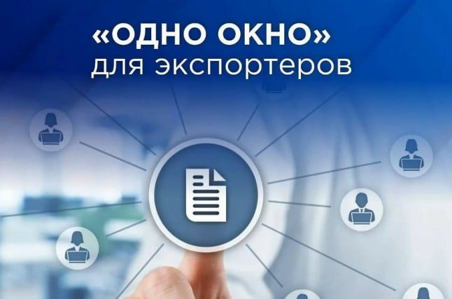 ��������������� ��������� ���������� ��������� �������� ���������� �������� �� ������ � ��������� �������� ����������� ������ �������� ���������