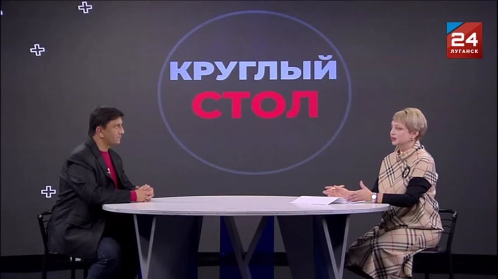 ������� ��������������� ��� ������� ������� � ����� ��������� �������� ���� �� ���������� �������� 24� ���������� � �������� ��������������� � ��� ����� ��������� ���������� � ������ ������