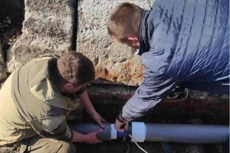 ��������-����������������� ������� ���� ���������� ������� ������ �� �������