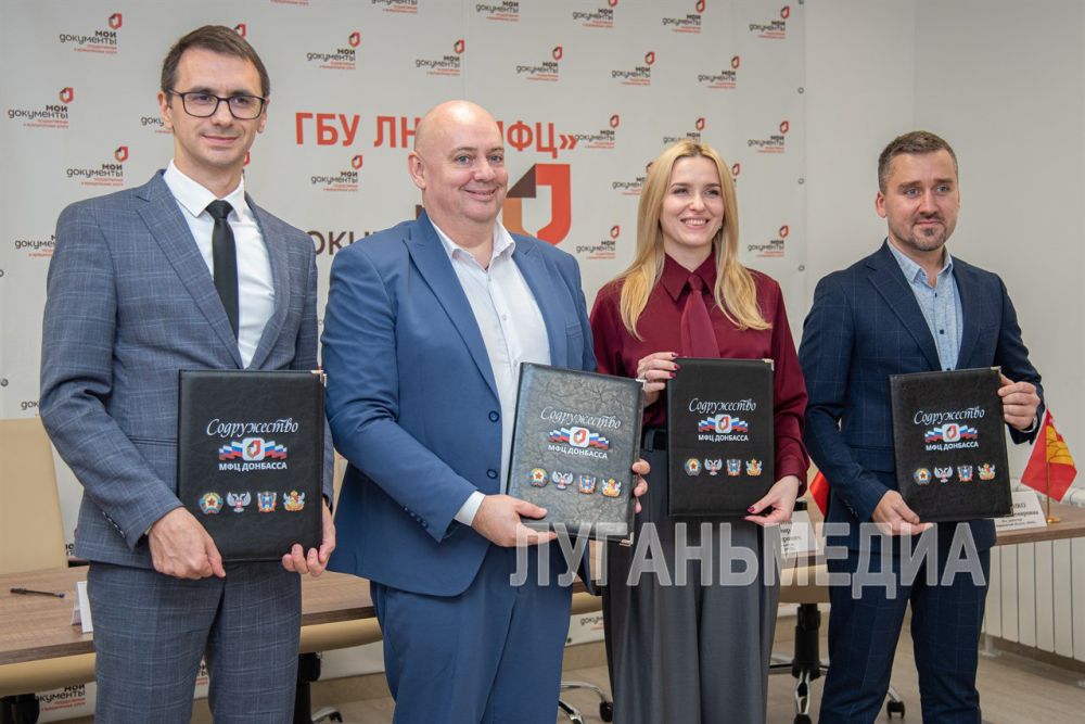 ������������ ������������������� ������� �������������� ��������������� � ������������� ����� ������� �������� � ���, ���, ���������� � ����������� �������� � ��������� ���������� � �������������� � ������ ����������� ��������