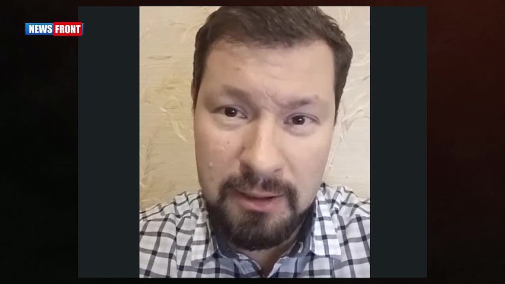 ���� � �������������� ������ ������� ��������, ��� ������� ���, ����� ������������� ����� �� ����� ����������, ������ ���������, ������������ ���������� ��������� ����������� �������� ����������� ��������� �������� � ����� ��������� "������"