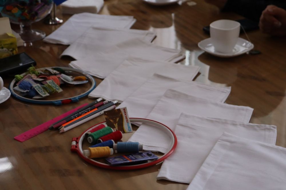 �������� ������: �������������� ���������� ������� ������-����� �� ��������� �� ��� ������