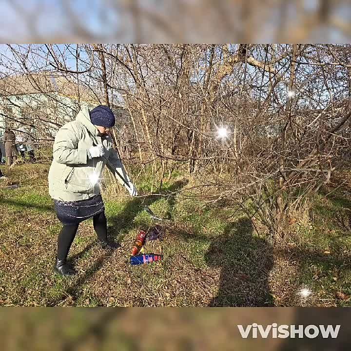 � ��������� ����� ������� ������ ���������� ��������-��������� ����������� ���������� � ������� ��� ����� ������� ������������� ����� ����, ���� �� ���
