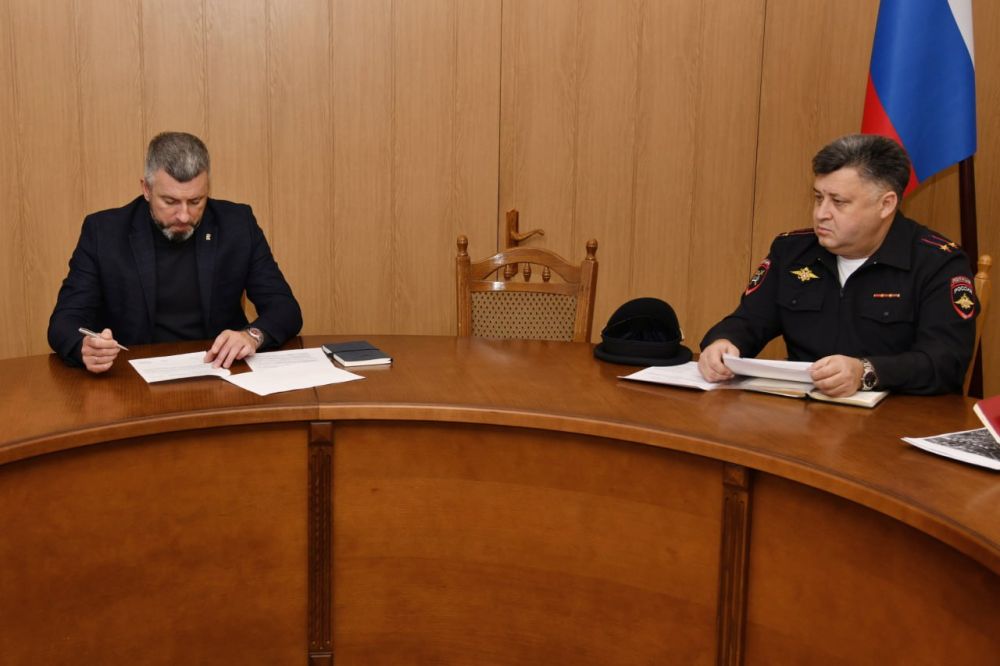 ������ �������: ������� ��������� �������� �� ����������� ������������ ��������� ��������