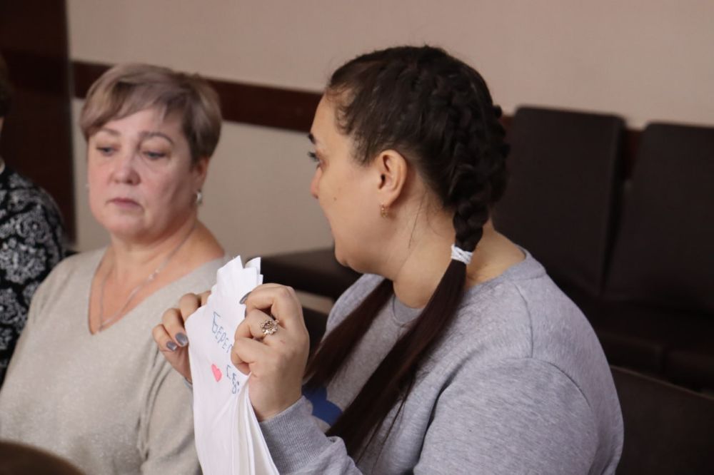 � ������-������ ������� ������� ������������ ������ ������, ������������� ����������� ������� �������� �������� ������...