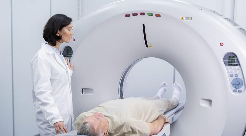 ������������ ��������������� ��� ������� �������� ������������ ���������� ��� ������������� ����������