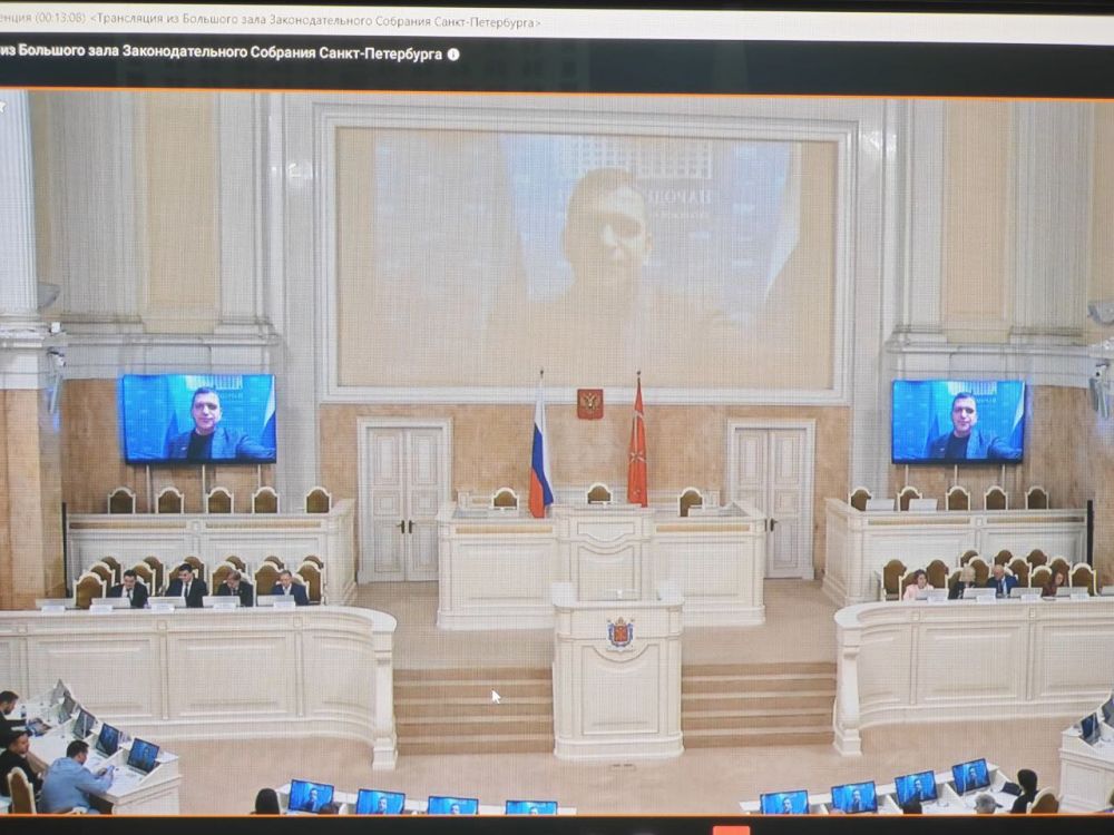 ���� ������: ������ ������� ������� � ������������� ������-������������ ����������� "��������������� � ������������� ����������: ���������� �������� � ����������� ������"