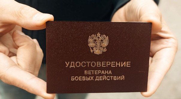 � ��� ������������� ���������� ����� ��������� ����������� ������� ��������