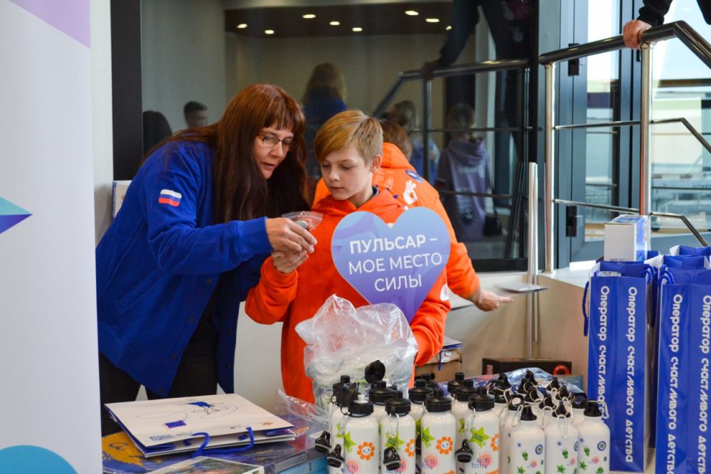 ����� ������-������: ������� ������ ������� ������������ � ����� ��������