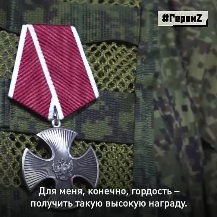 ����� �� ������, ��� ��� ������� �������, �����, ������� �� ��������!�